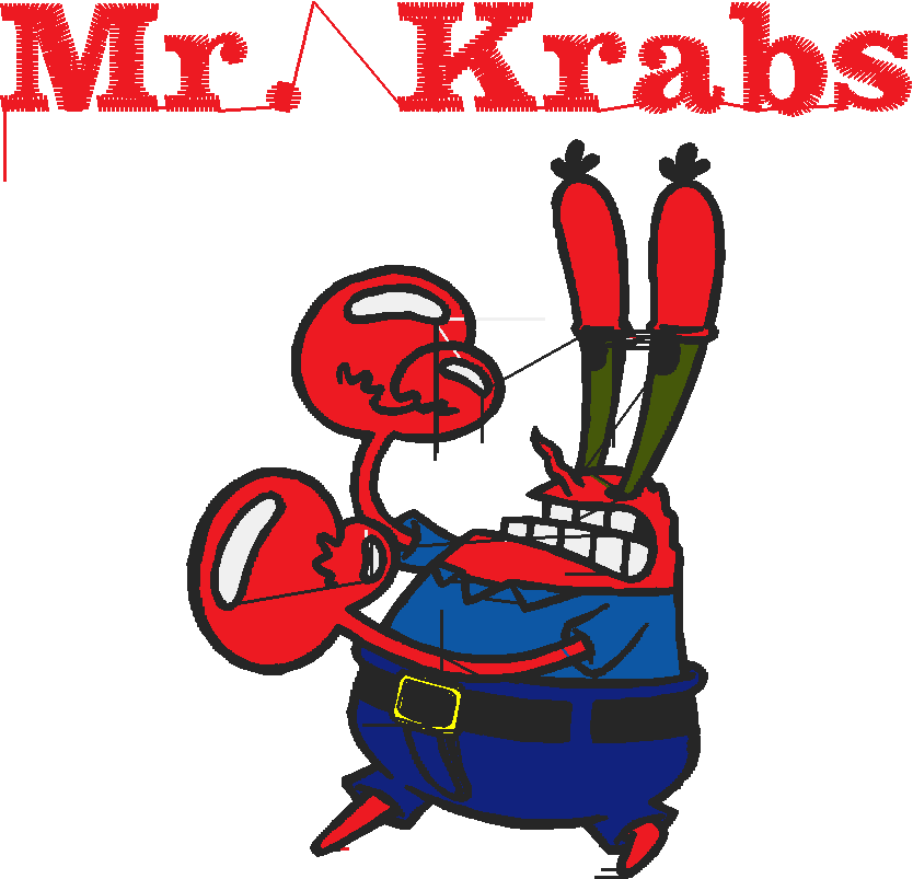 Bob Esponja (49)